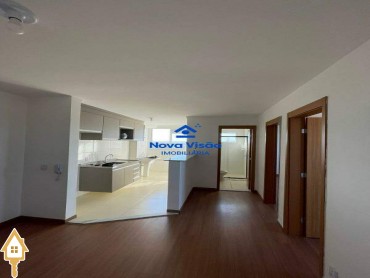 aluga-se-apartamento-manoel-mendes-uberaba-127187