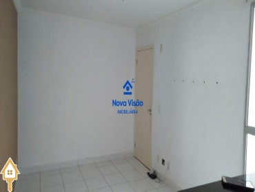 aluga-se-apartamento-manoel-mendes-uberaba-127073