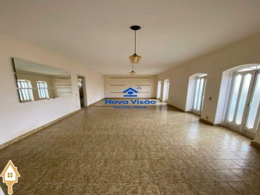 aluga-se-apartamento-fabricio-uberaba-127071