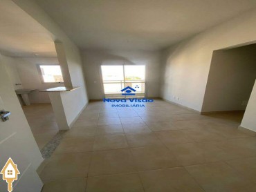 aluga-se-apartamento-estados-unidos-uberaba-127157