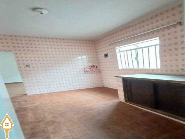 aluga-se-casa-quinta-da-boa-esperanca-uberaba-127062