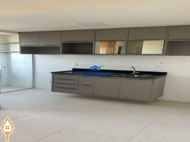 aluga-se-apartamento-frei-eugenio-uberaba-127149