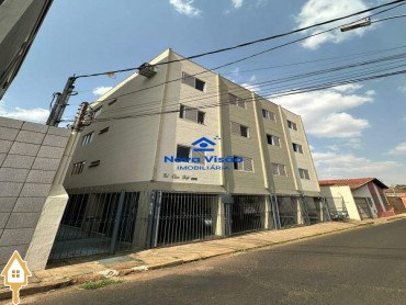 aluga-se-apartamento-estados-unidos-uberaba-127082