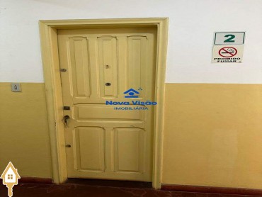 aluga-se-apartamento-abadia-uberaba-127085