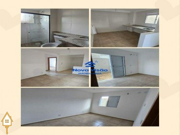 aluga-se-apartamento-jardim-do-lago-uberaba-127077