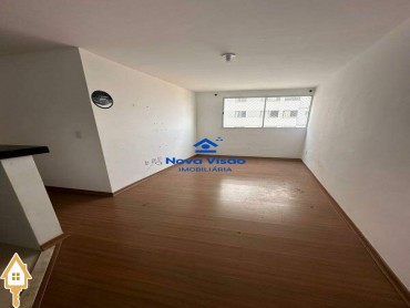 aluga-se-apartamento-libanio-jardim-uberaba-127095