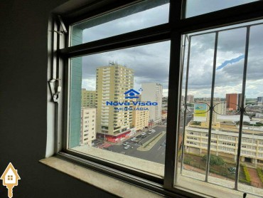 aluga-se-apartamento-centro-uberaba-127299