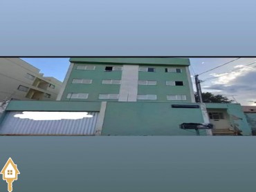 aluga-se-apartamento-santa-maria-uberaba-124833