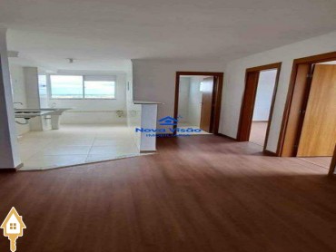 aluga-se-apartamento-manoel-mendes-uberaba-127230