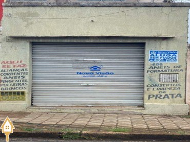 aluga-se-area-comercial-sao-benedito-uberaba-127288