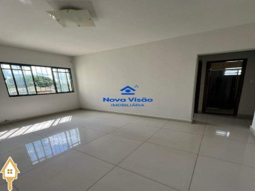 aluga-se-apartamento-santa-maria-uberaba-127245