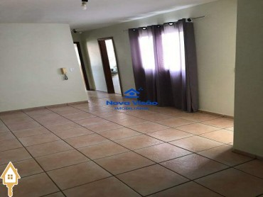 aluga-se-apartamento-universitario-uberaba-127235