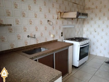 aluga-se-apartamento-centro-uberaba-127423