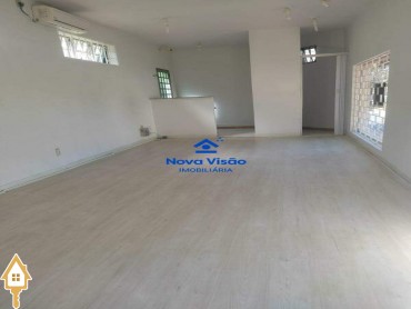 aluga-se-area-comercial-boa-vista-uberaba-127331