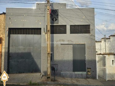 aluga-se-galpao-costa-teles-i-uberaba-127470