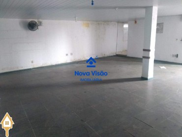 aluga-se-area-comercial-boa-vista-uberaba-127332