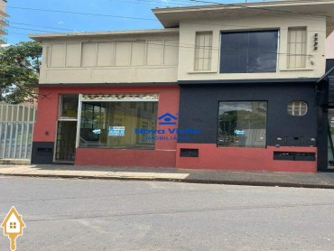 aluga-se-area-comercial-sao-benedito-uberaba-127298