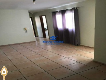 aluga-se-apartamento-universitario-uberaba-127215