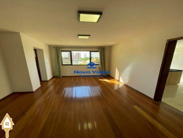 aluga-se-apartamento-abadia-uberaba-127561