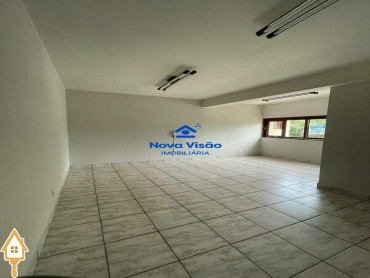 aluga-se-sala-ou-loja-sao-benedito-uberaba-127698