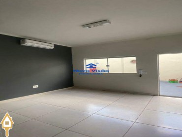 aluga-se-area-comercial-santa-marta-uberaba-127704