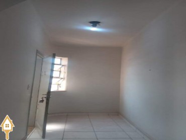 aluga-se-apartamento-centro-uberaba-125108