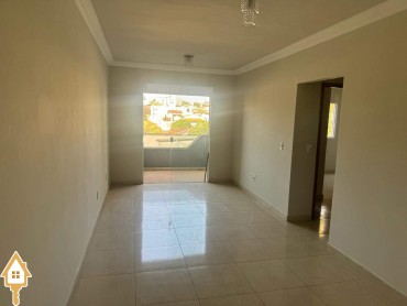 aluga-se-apartamento-boa-vista-uberaba-125312