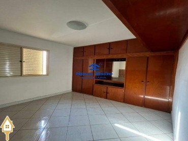 aluga-se-apartamento-estados-unidos-uberaba-127644