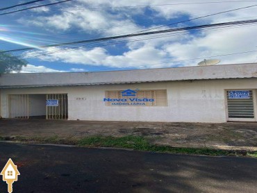 aluga-se-casa-bom-retiro-uberaba-127713