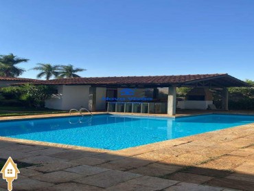 aluga-se-casa-recanto-das-torres-condominio-uberaba-127653