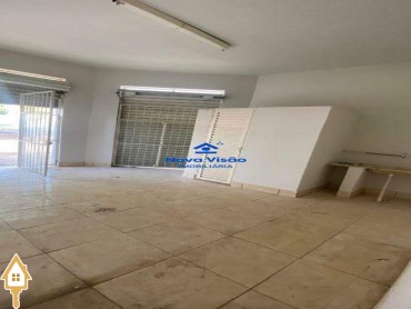 aluga-se-area-comercial-abadia-uberaba-127676