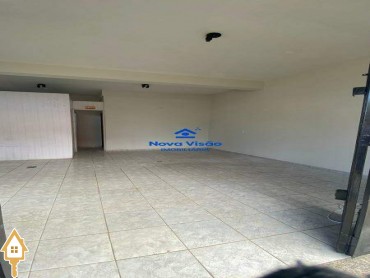 aluga-se-area-comercial-parque-das-americas-uberaba-127836