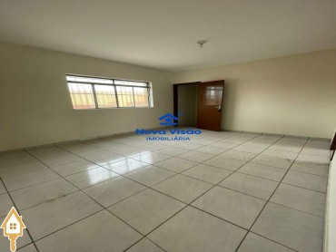 aluga-se-apartamento-america-jardim-uberaba-127771