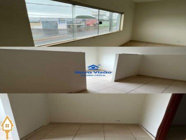 aluga-se-area-comercial-amoroso-costa-uberaba-127799