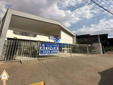 aluga-se-casa-centro-uberaba-127750