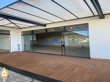 aluga-se-area-comercial-reynaldo-mendes-loteamento-uberaba-127758