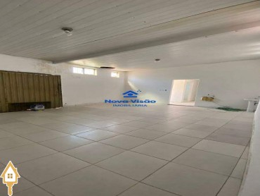 aluga-se-area-comercial-palmeiras-residencial-uberaba-127813