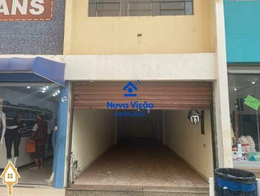 aluga-se-area-comercial-centro-uberaba-127887