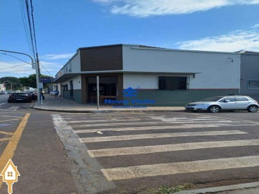 aluga-se-area-comercial-sao-cristovao-uberaba-127794