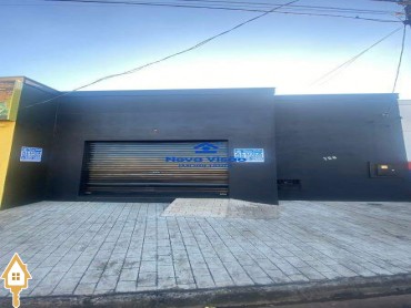 aluga-se-area-comercial-elza-amui-i-uberaba-127815