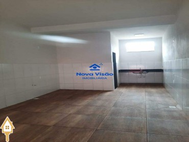 aluga-se-area-comercial-elza-amui-ii-uberaba-127802