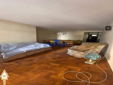 aluga-se-apartamento-centro-uberaba-127837