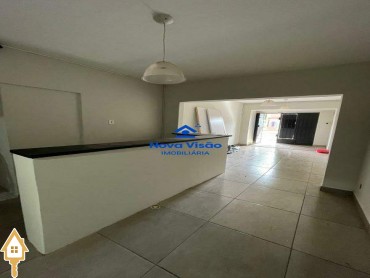 aluga-se-area-comercial-estados-unidos-uberaba-127856