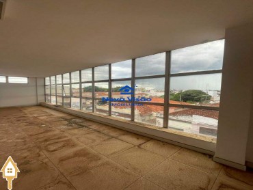 aluga-se-area-comercial-sao-benedito-uberaba-127895