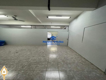 aluga-se-area-comercial-santa-maria-uberaba-127819