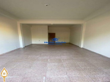 aluga-se-area-comercial-lourdes-bairro-de-uberaba-127763