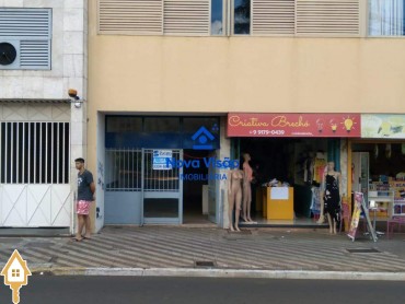 aluga-se-area-comercial-centro-uberaba-127935