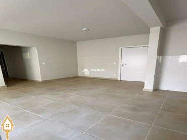 aluga-se-apartamento-estados-unidos-uberaba-126795