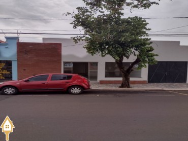 aluga-se-sala-ou-loja-sao-benedito-uberaba-116354