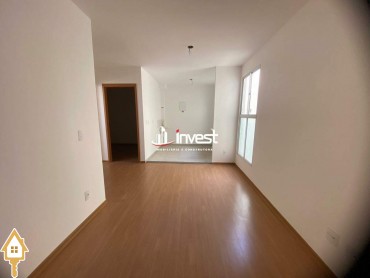 aluga-se-apartamento-manoel-mendes-uberaba-125032